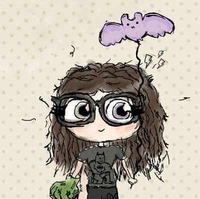 Dana Celladorさんのプロフィール画像