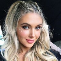 ღBellaღ (@bella_xp) 's Twitter Profile Photo ღBellaღ (@bella_xp) 's Twitter Profile Photo