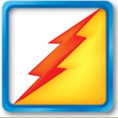 Yfx0nfrfDoxeCk0's profile picture. معلم واتعلم