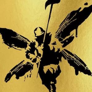 Scarfaace90's profile picture. 