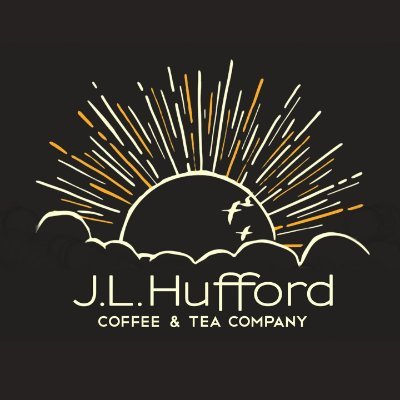 jlhufford's profile picture. Our philosophy is that the best farmers, the best beans, and the best roasts make the best cup of coffee. 📷: jlhuffordcoffee