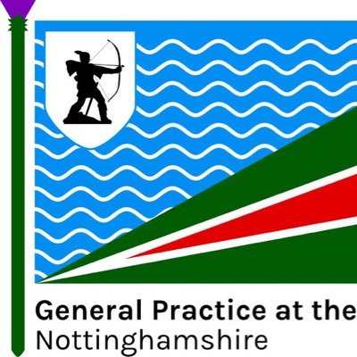 Deep End GP Notts Profile