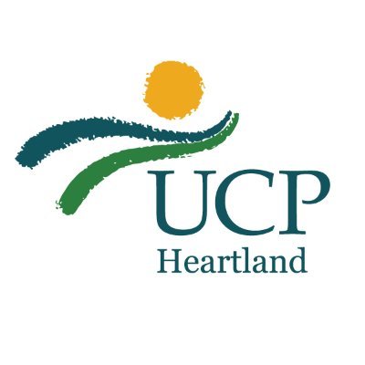 UCPHeartland Profile Picture