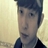 slimex22's profile image