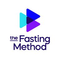 The Fasting Method(@FastingMethod) 's Twitter Profile Photo