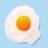 安森啓夏のアイコン