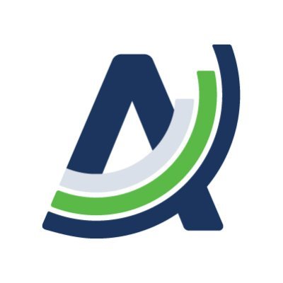 For law firms and corporate legal departments, Array is the litigation support partner that delivers speed, accuracy and unmatched service.