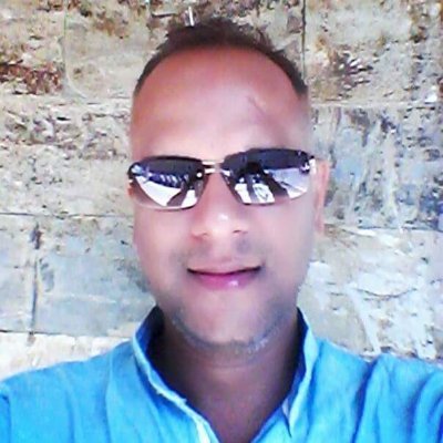 Anurag Gupta Profile