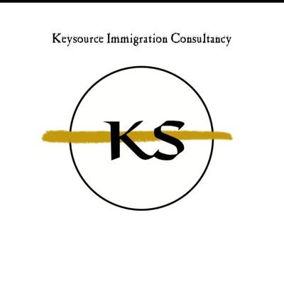KeysourceI's profile picture. A South African immigration consultancy firm
📧: adv.tmtshabalala@gmail.com
📞: +27813074184
Contact us today to consult for all your immigration needs.