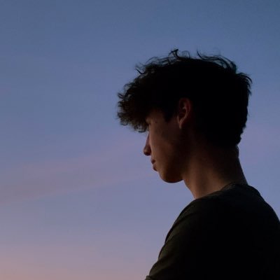 Tohake_'s profile picture. i'm tohake :) thats about it. i stream on twitch tho ! https://t.co/I8XnFfsZcD