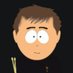 Javier Smaldone (@mis2centavos) Twitter profile photo Javier Smaldone (@mis2centavos) Twitter profile photo