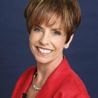 Cindy Wade - @REMAXCindyWade Twitter Profile Photo