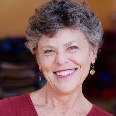 pattytownsend's profile picture. Developer of Embodyoga®, Founder of Yoga Center Amherst, yoga teacher since 1984, originally from Los Angeles, happily living in Massachusetts