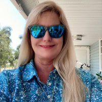 Nancy Richie - @njrichie65 Twitter Profile Photo