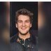 Tom Woffenden (@tomwoffenden) Twitter profile photo Tom Woffenden (@tomwoffenden) Twitter profile photo