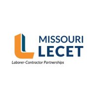 Missouri LECET(@MissouriLECET) 's Twitter Profile Photo