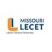 Missouri LECET (@missourilecet) Twitter profile photo Missouri LECET (@missourilecet) Twitter profile photo