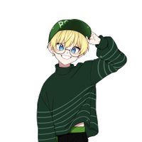 곰시현[SiHyun00] (@sihyun002) 's Twitter Profile