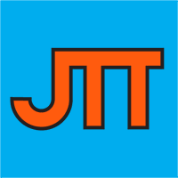 Jack The Tipster (@jackthetipster_) 's Twitter Profile
