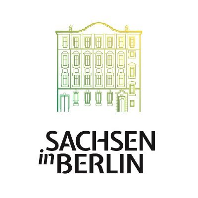 Sachsen in Berlin
