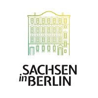 Sachsen in Berlin(@SachsenInBerlin) 's Twitter Profileg