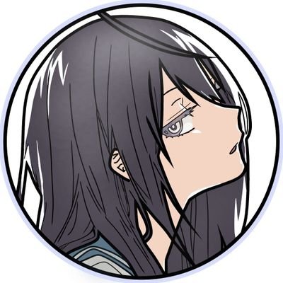 凉白雪さんのプロフィール画像