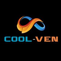 Cool-Ven(@CoolVenCompany) 's Twitter Profile Photo