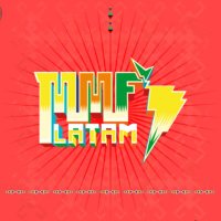 MMF Latam (@mmflatam) 's Twitter Profile