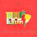 MMF Latam (@mmflatam) Twitter profile photo MMF Latam (@mmflatam) Twitter profile photo
