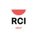 RCI Help (@RCIHelp) Twitter profile photo