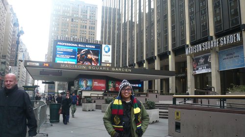 CarlSupertramp's profile picture. Just once. I could measure myself to the most ancient of conditions.

🇺🇸🇨🇦🇹🇭🇯🇵🇻🇳🇰🇷