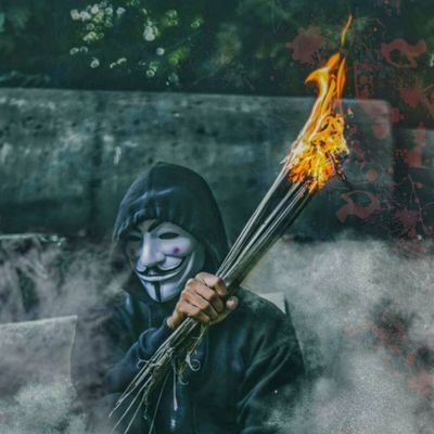 EduG05's profile picture. 