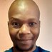 tshimangadzo magagul (@mangy_gags) Twitter profile photo tshimangadzo magagul (@mangy_gags) Twitter profile photo