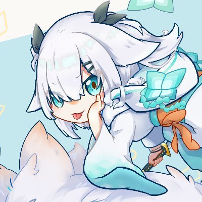 ハッシュドキクラゲ📕さんのプロフィール画像