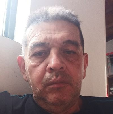 FerdinandoSegu1's profile picture. 