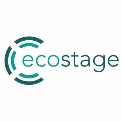 ecostage_online Profile Picture