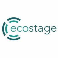 Ecostage(@ecostage_online) 's Twitter Profile Photo