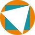 Time Trades (@timetrades1) Twitter profile photo Time Trades (@timetrades1) Twitter profile photo