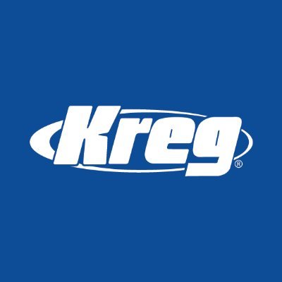 Kreg Tool