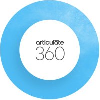 Articulate 360(@Articulate_360) 's Twitter Profile Photo