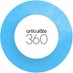 Articulate 360 (@Articulate_360) Twitter profile photo