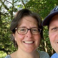 MaryEllen Flickinger (@meflick5) 's Twitter Profile
