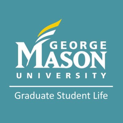 Graduate Student Life at George Mason University | Building community and promoting personal and professional development for Mason grad students