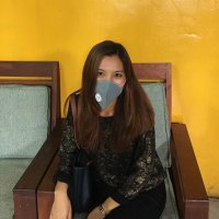 Nyolong Lemanghuđź‘‘ (@nyolongl) 's Twitter Profile