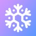 Blizzard Jailbreak (@getblizzardjb) Twitter profile photo Blizzard Jailbreak (@getblizzardjb) Twitter profile photo