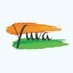 YUVA - Indians (@yuva_indians) Twitter profile photo YUVA - Indians (@yuva_indians) Twitter profile photo