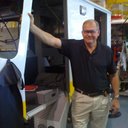 Frank Pitts - @Pitty7642 - Twitter