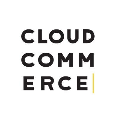 CloudCommerce7's profile picture. CloudCommerce is leading a “Marketing Engineered” approach in fusing data and creative execution to measure effectiveness against growth goals.