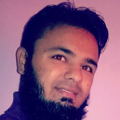 JunedAbbas4's profile picture. 