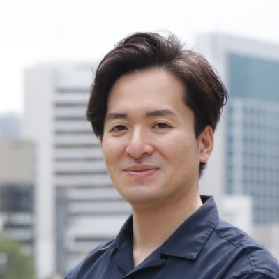 yoshiakimoto's profile picture. ㈱カミナシ エンプラのカスタマーサクセスをしています